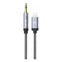 Cable Tipo C A 3.5mm Miccell®