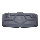 Teclado Gamer Xtrike Me Kb-509®