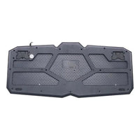 Teclado Gamer Xtrike Me Kb-509®