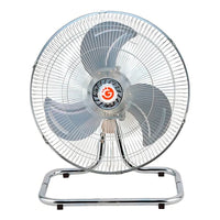 Ventilador Goldtech 3 En 1 Turbo®