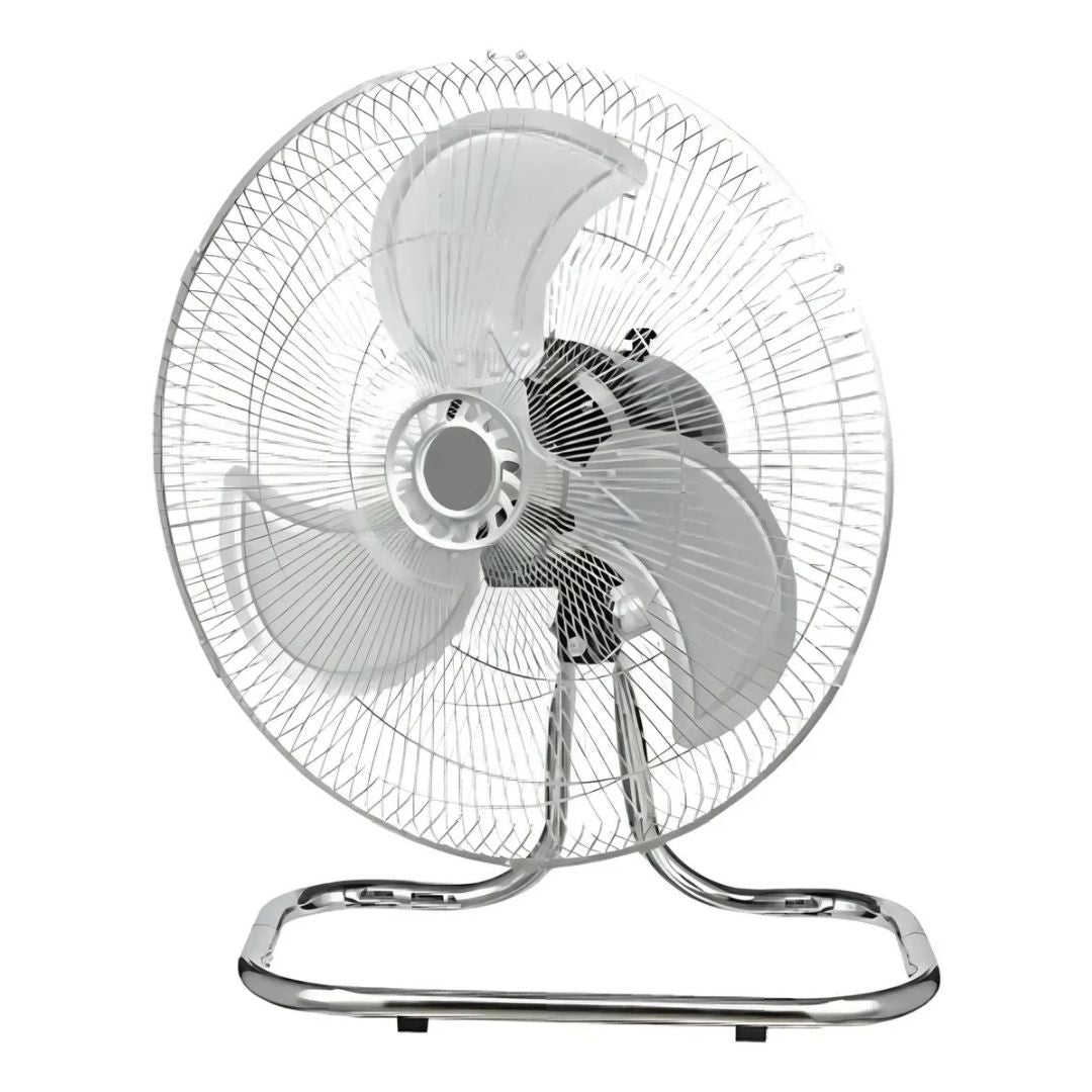 Ventilador Goldtech 3 En 1 Turbo®