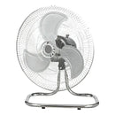 Ventilador Goldtech 3 En 1 Turbo®