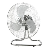 Ventilador Goldtech 3 En 1 Turbo®
