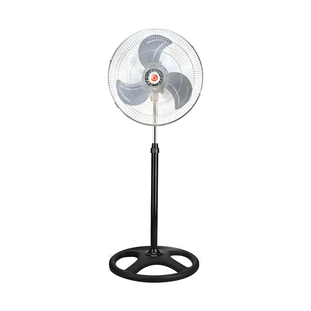 Ventilador Goldtech 3 En 1 Turbo®