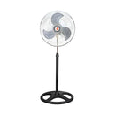 Ventilador Goldtech 3 En 1 Turbo®