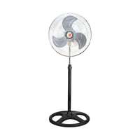 Ventilador Goldtech 3 En 1 Turbo®