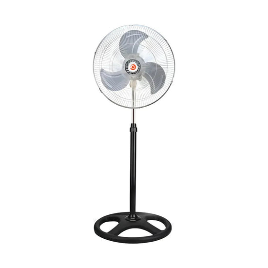 Ventilador Goldtech 3 En 1 Turbo®