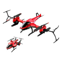 Drone Con Control Remoto Lh-x73®
