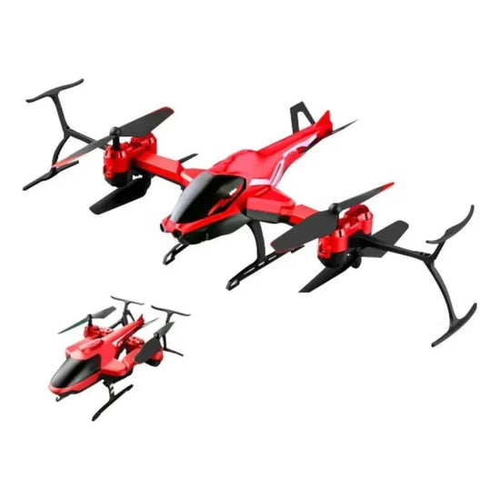 Drone Con Control Remoto Lh-x73®