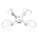 Drone Q3 Blanco®