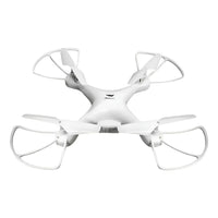 Drone Q3 Blanco®