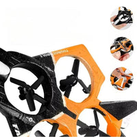 Avión Drone Remoto con Camara®