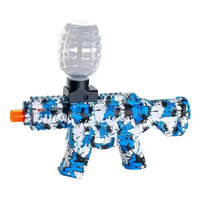 Pistola de juguete Hidrogel Automatica St604b®