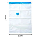 Bolsa Al Vacio 50x60 x Unidad®