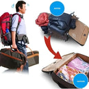 Bolsa Al Vacio 50x60 x Unidad®