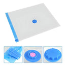 Bolsa Al Vacio 50x60 x Unidad®