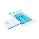Bolsa Al Vacio 50x60 x Unidad®