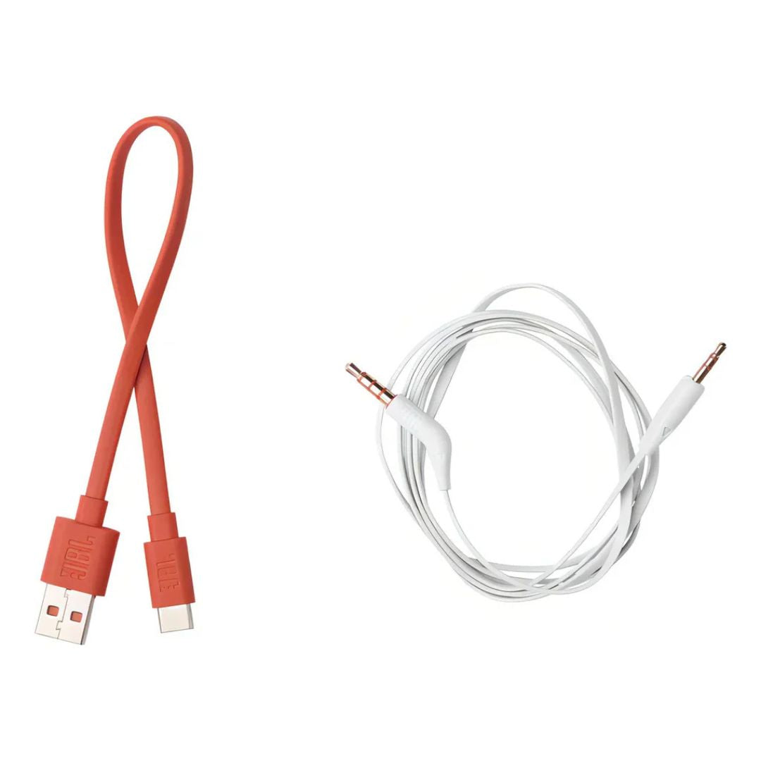 Auriculares Completos Jbl Tune 770nc®