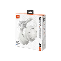 Auriculares Completos Jbl Tune 770nc®