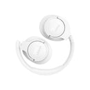 Auriculares Completos Jbl Tune 770nc®