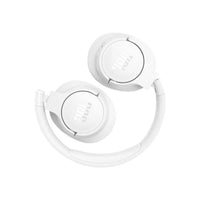 Auriculares Completos Jbl Tune 770nc®