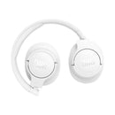 Auriculares Completos Jbl Tune 770nc®
