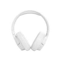 Auriculares Completos Jbl Tune 770nc®