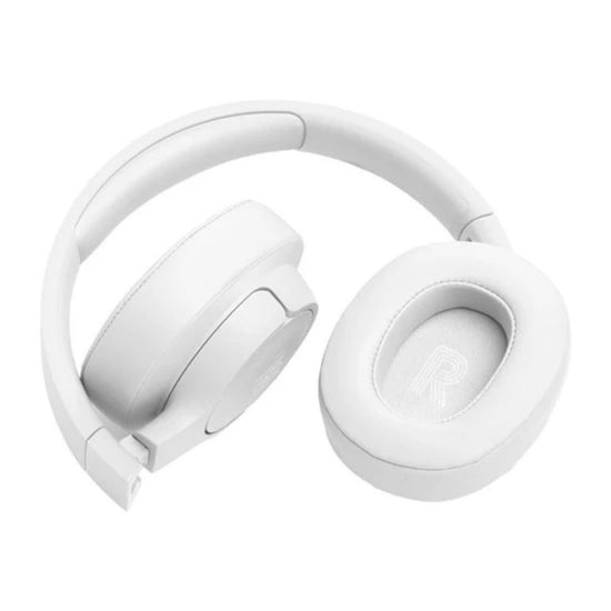 Auriculares Completos Jbl Tune 770nc®