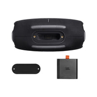 Parlante Portatil Jbl Xtreme®