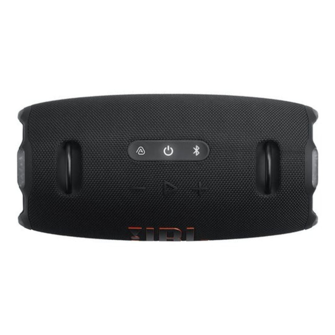 Parlante Portatil Jbl Xtreme®