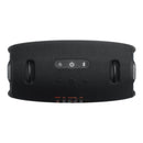 Parlante Portatil Jbl Xtreme®