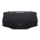 Parlante Portatil Jbl Xtreme®