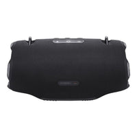 Parlante Portatil Jbl Xtreme®