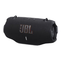 Parlante Portatil Jbl Xtreme®