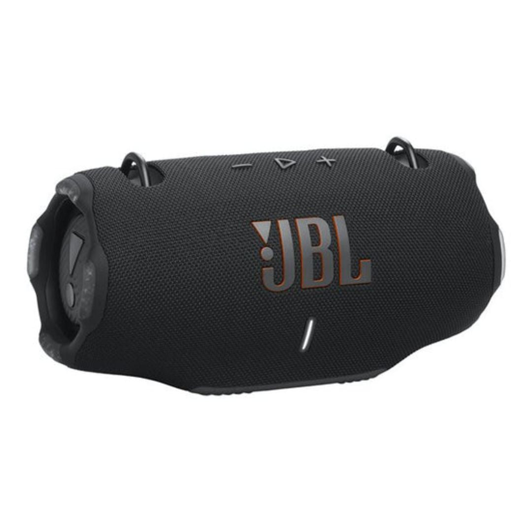Parlante Portatil Jbl Xtreme®