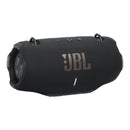 Parlante Portatil Jbl Xtreme®