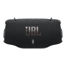 Parlante Portatil Jbl Xtreme®