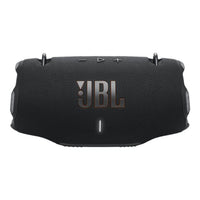 Parlante Portatil Jbl Xtreme®