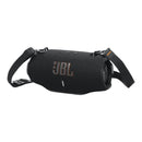 Parlante Portatil Jbl Xtreme®