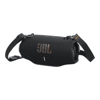 Parlante Portatil Jbl Xtreme®