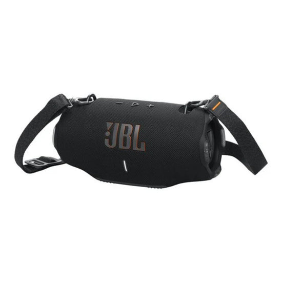 Parlante Portatil Jbl Xtreme®