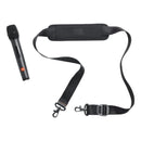 Parlante Jbl Partybox On-the-go Essential+colgante Portatil®
