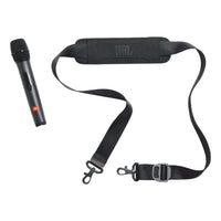 Parlante Jbl Partybox On-the-go Essential+colgante Portatil®