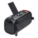 Parlante Jbl Partybox On-the-go Essential+colgante Portatil®