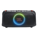 Parlante Jbl Partybox On-the-go Essential+colgante Portatil®