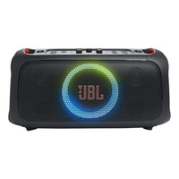 Parlante Jbl Partybox On-the-go Essential+colgante Portatil®