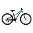 Bicicleta Gt Stomper Ht Prime Niño 24 7 Vel 129-152cm®