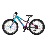 Bicicleta Gt Stomper Ht Ace Niños 20®