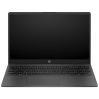 Notebook Hp 15 250 G10 I3-1315u 8 Gb Ram 256gb Ssd Windows®