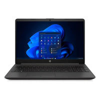 Notebook Hp 15 250 G10 I3-1315u 8 Gb Ram 256gb Ssd Windows®